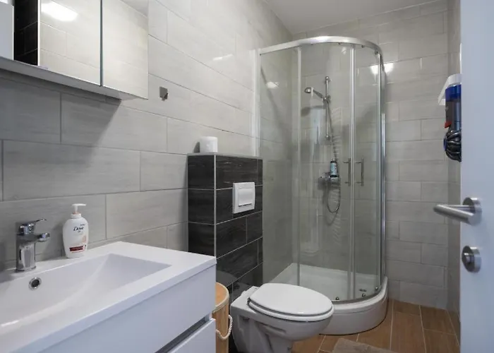 Mon Cheri Ζαντάρ