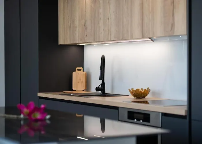 Mon Cheri Ζαντάρ